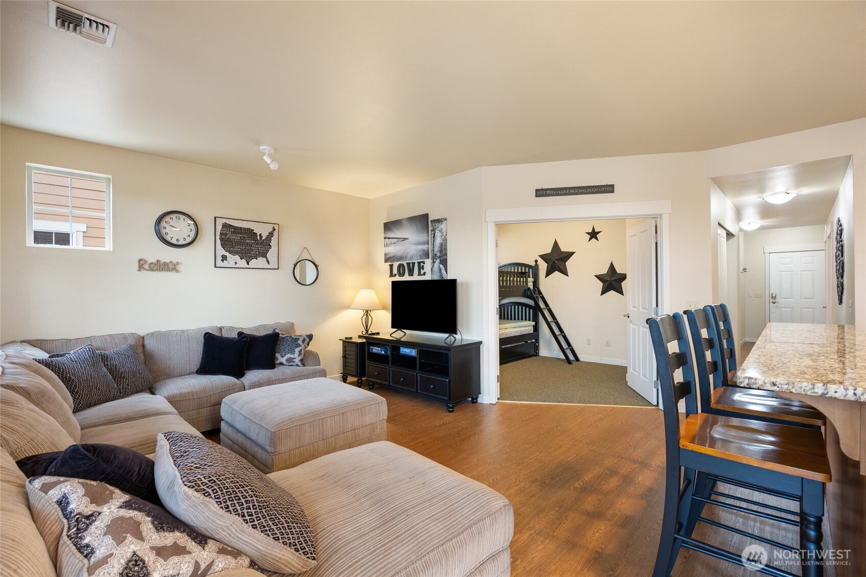 4395 Westshore Drive 102 Property Photo 16