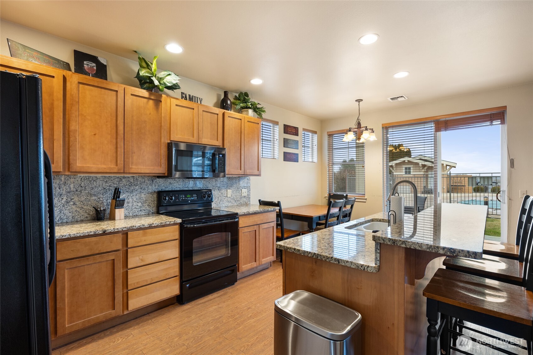 4395 Westshore Drive 102 Property Photo 17