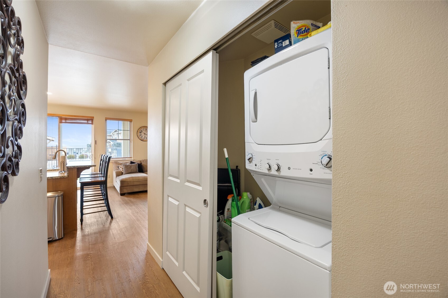 4395 Westshore Drive 102 Property Photo 23