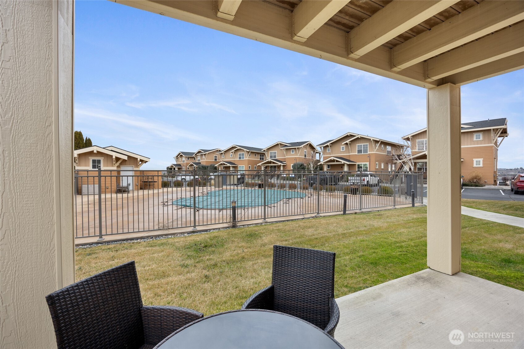 4395 Westshore Drive 102 Property Photo 25