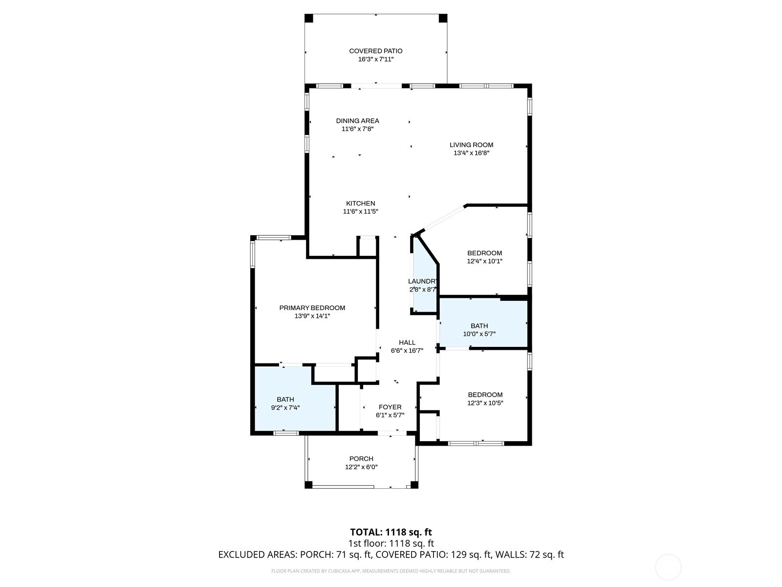 4395 Westshore Drive 102 Property Photo 33