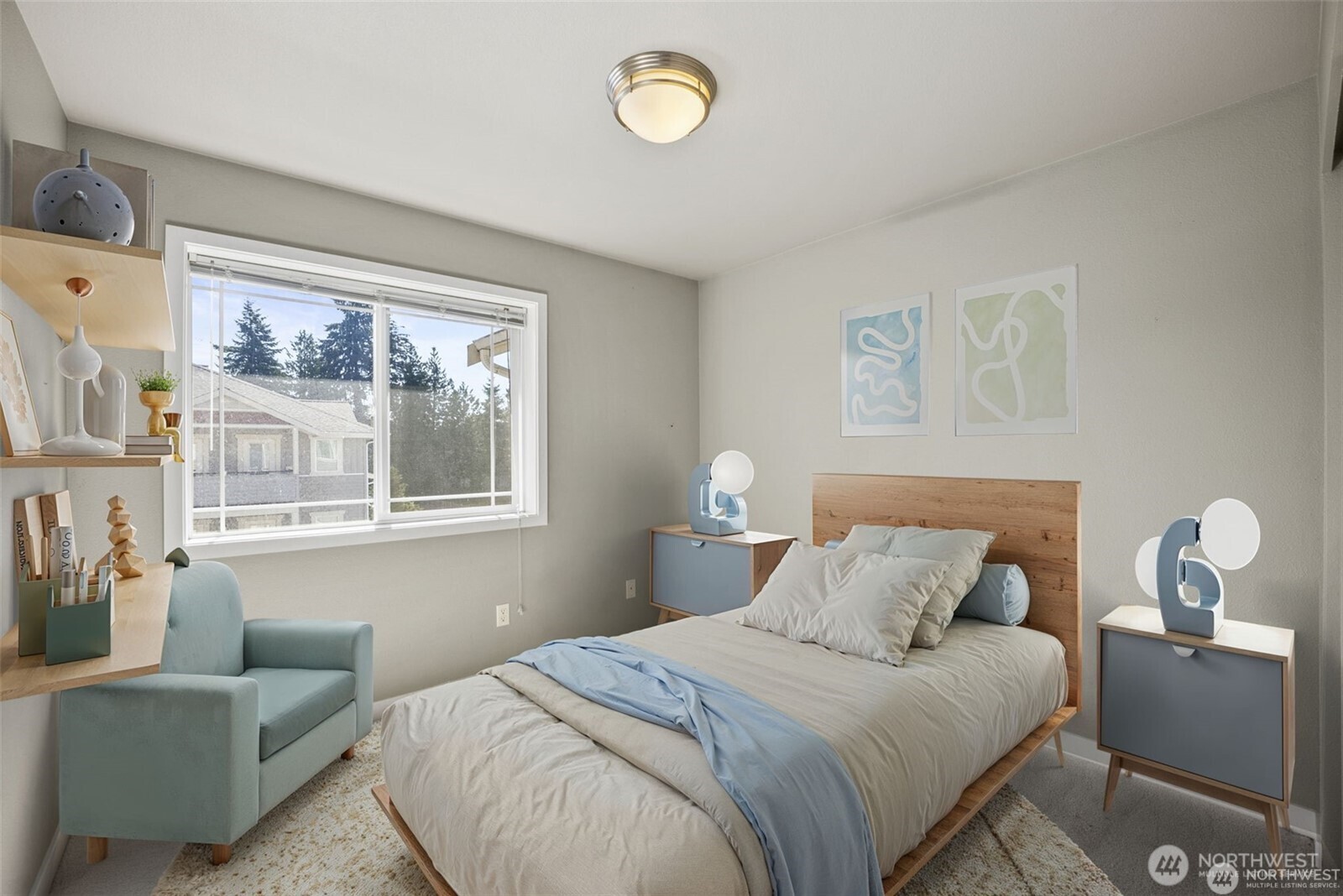 13207 97th Avenue 301 Property Photo 6