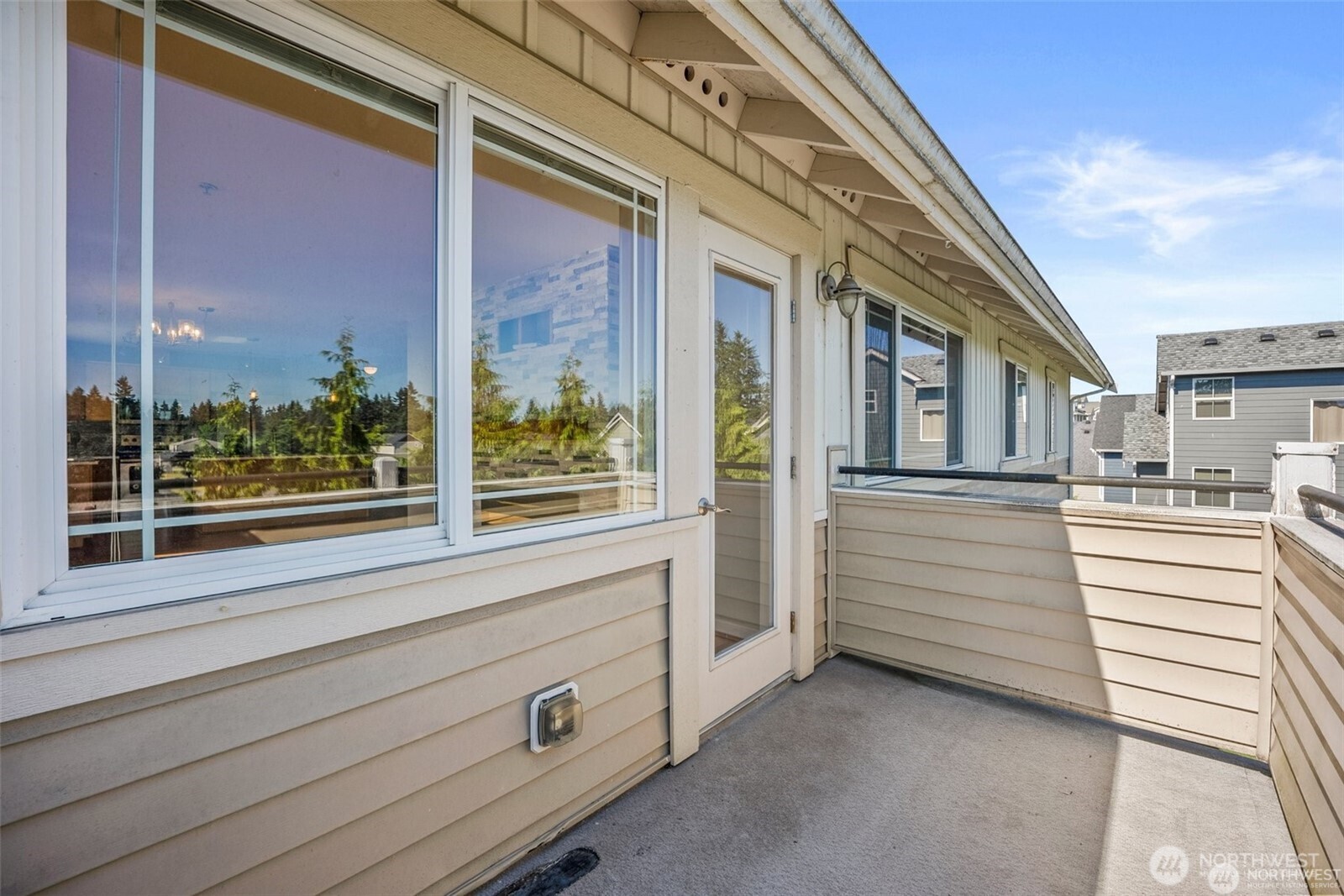 13207 97th Avenue 301 Property Photo 13
