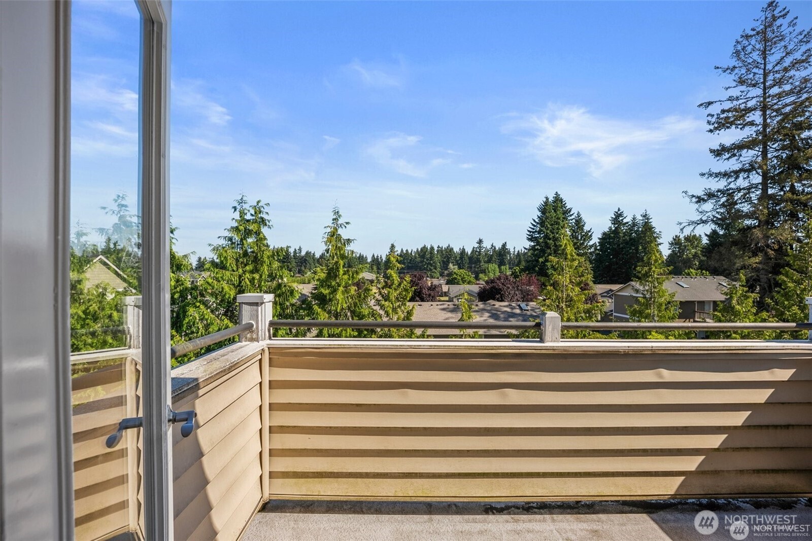 13207 97th Avenue 301 Property Photo 14