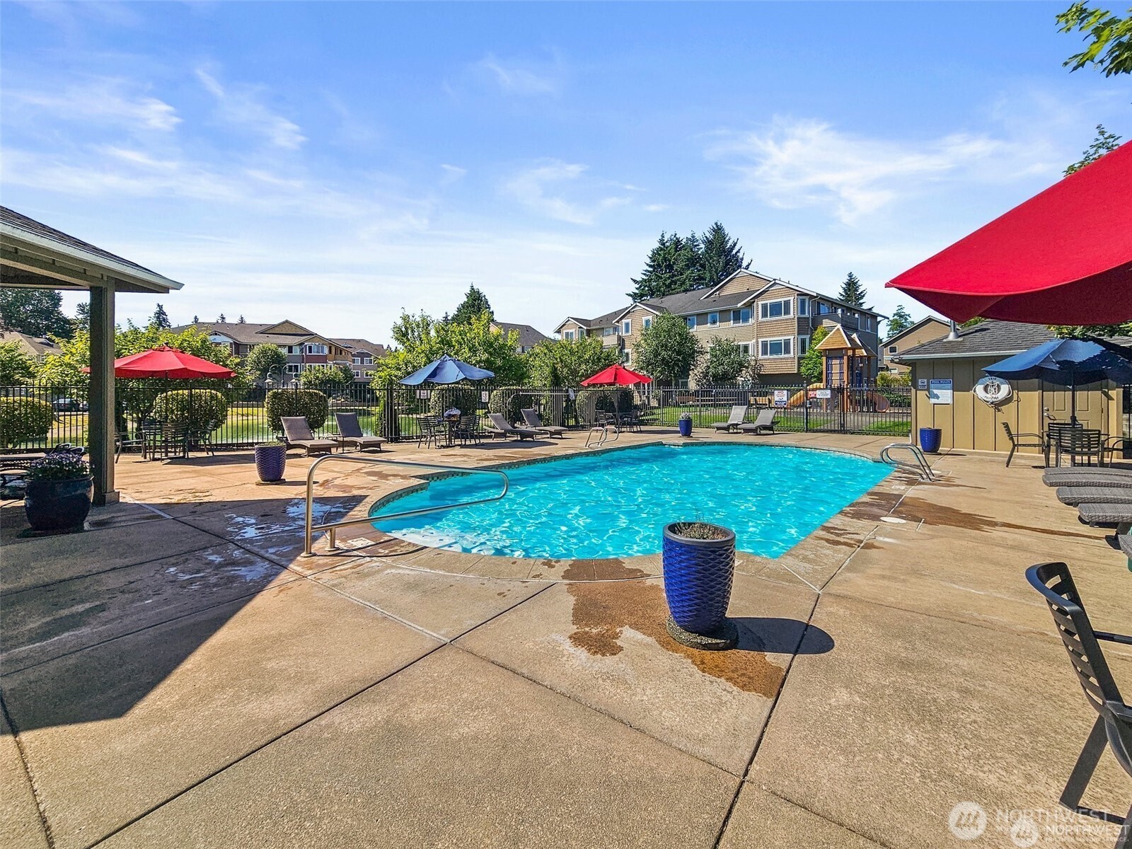 13207 97th Avenue 301 Property Photo 17