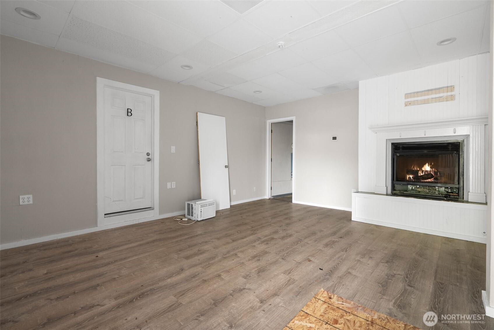 6323 Kitsap Way Property Photo 6