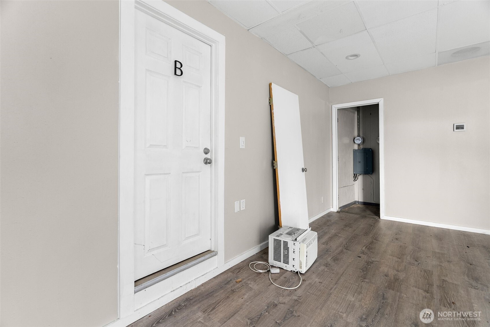 6323 Kitsap Way Property Photo 15
