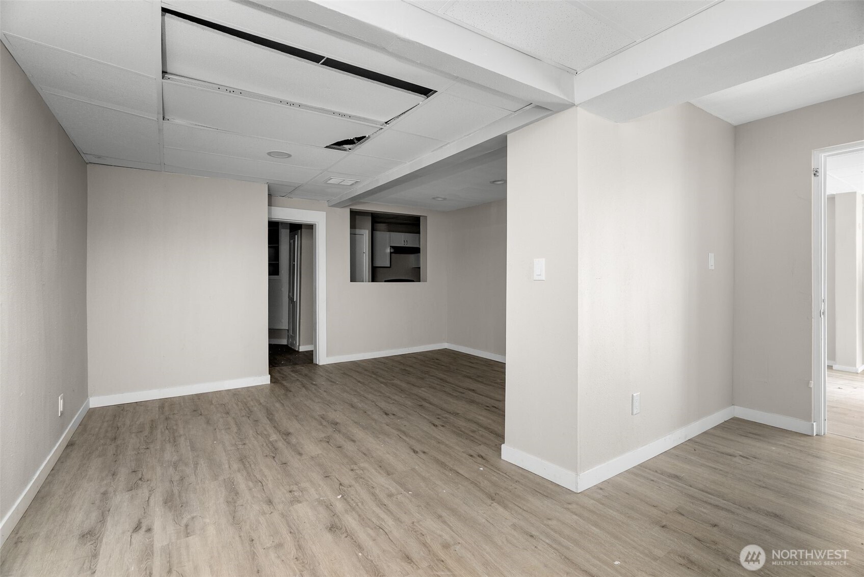 6323 Kitsap Way Property Photo 16