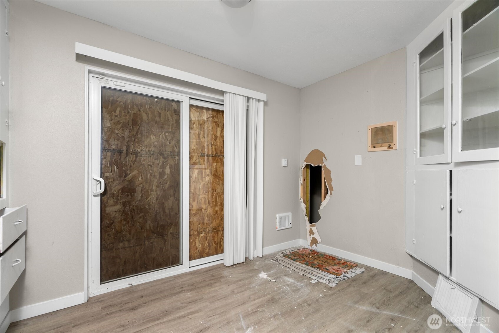 6323 Kitsap Way Property Photo 19