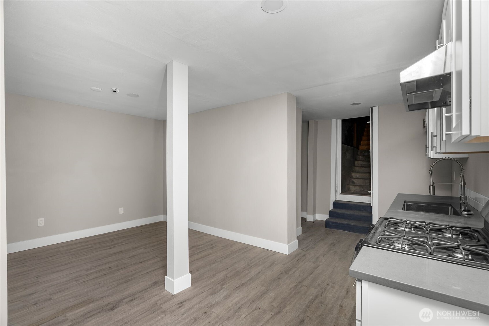6323 Kitsap Way Property Photo 26
