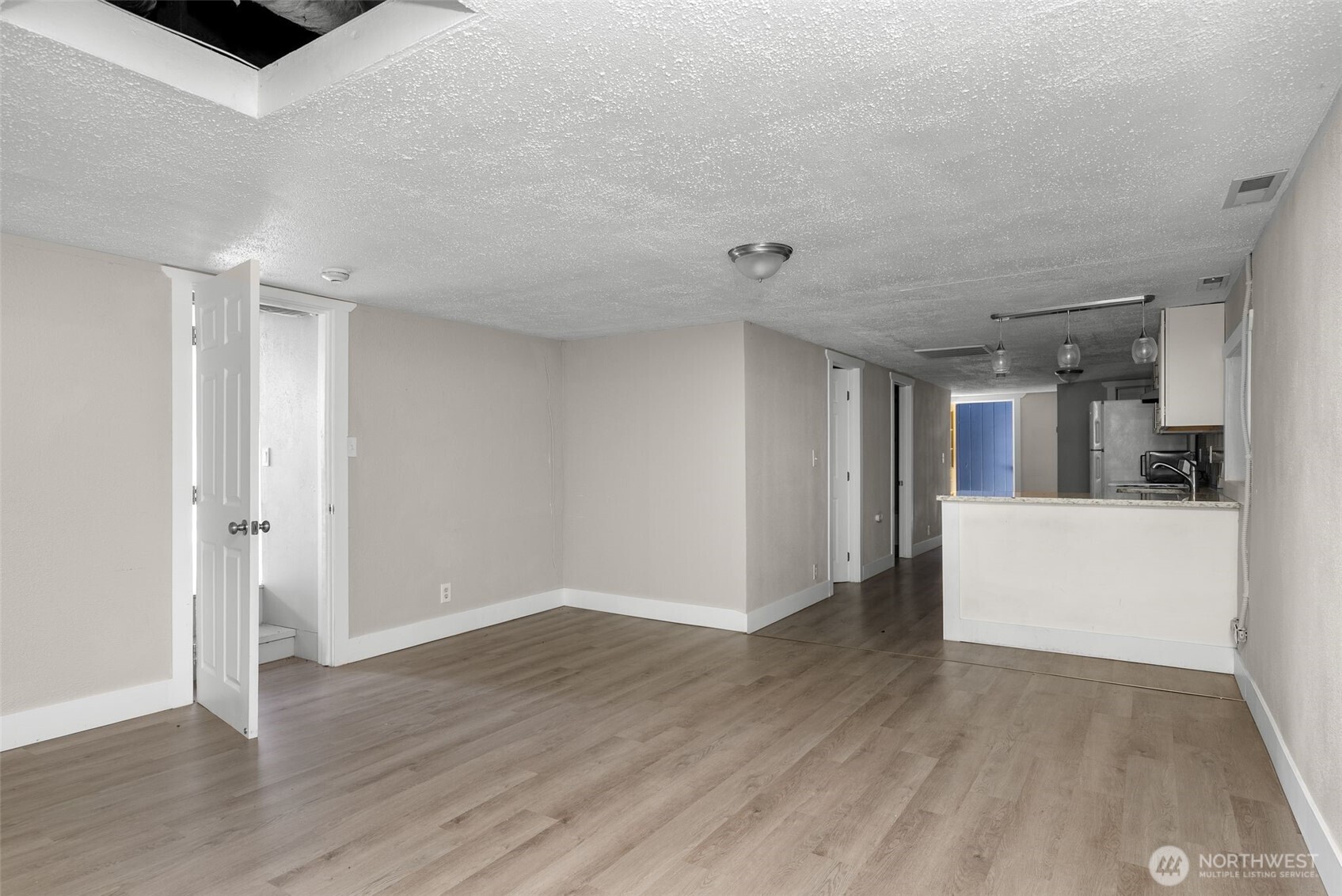 6323 Kitsap Way Property Photo 33