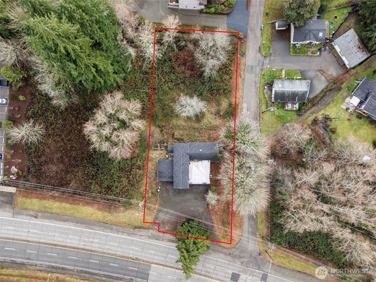 6323 Kitsap Way Property Photo 36