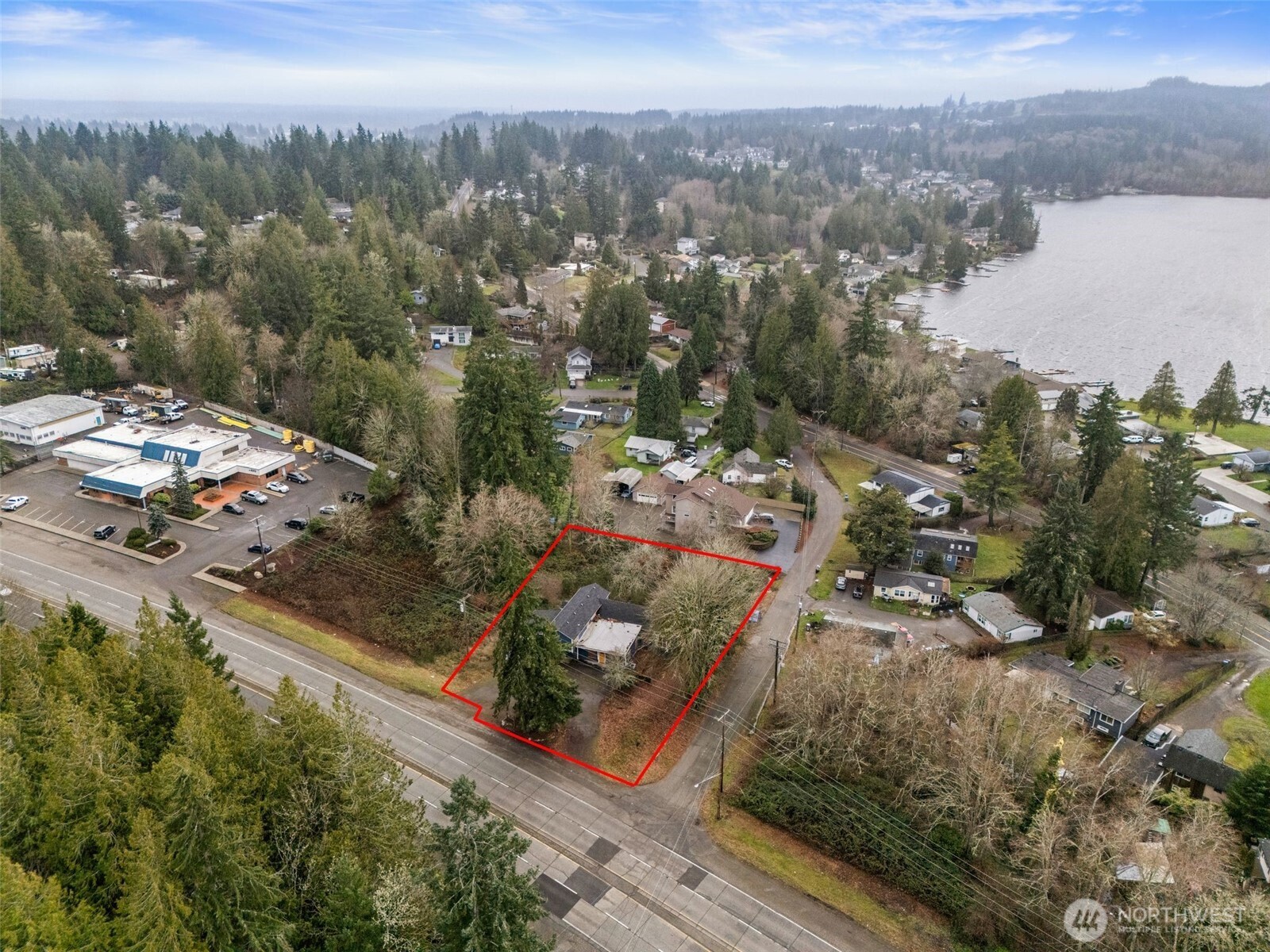 6323 Kitsap Way Property Photo 37
