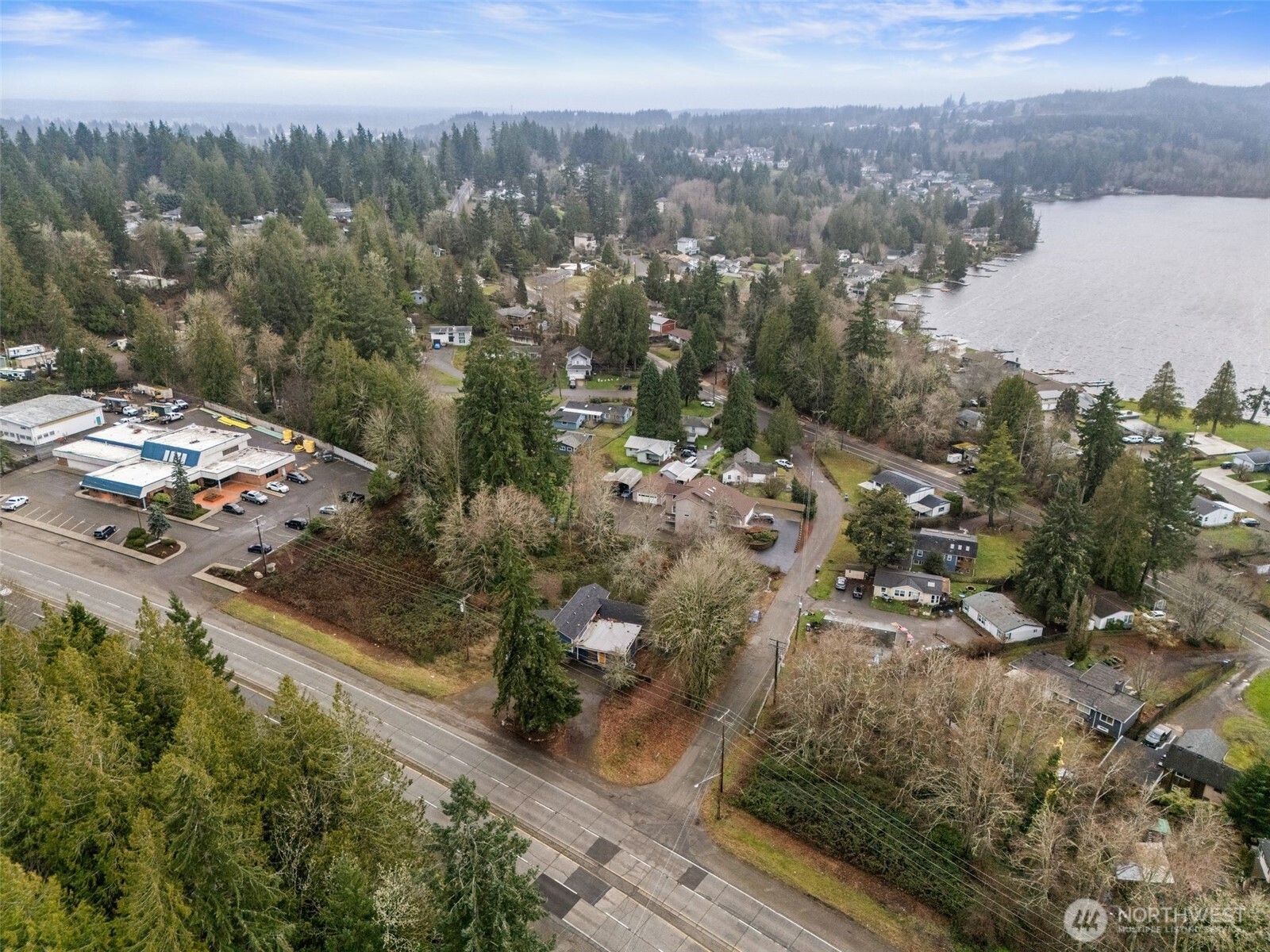 6323 Kitsap Way Property Photo 38