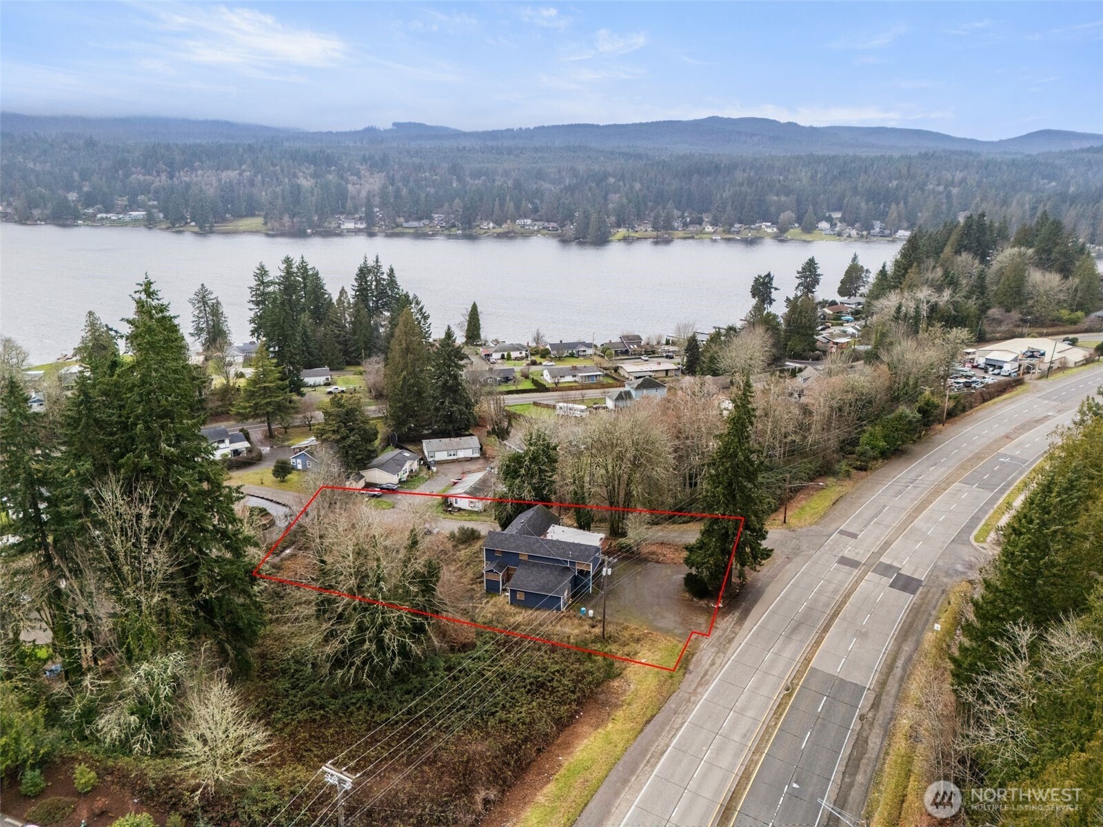 6323 Kitsap Way Property Photo 39