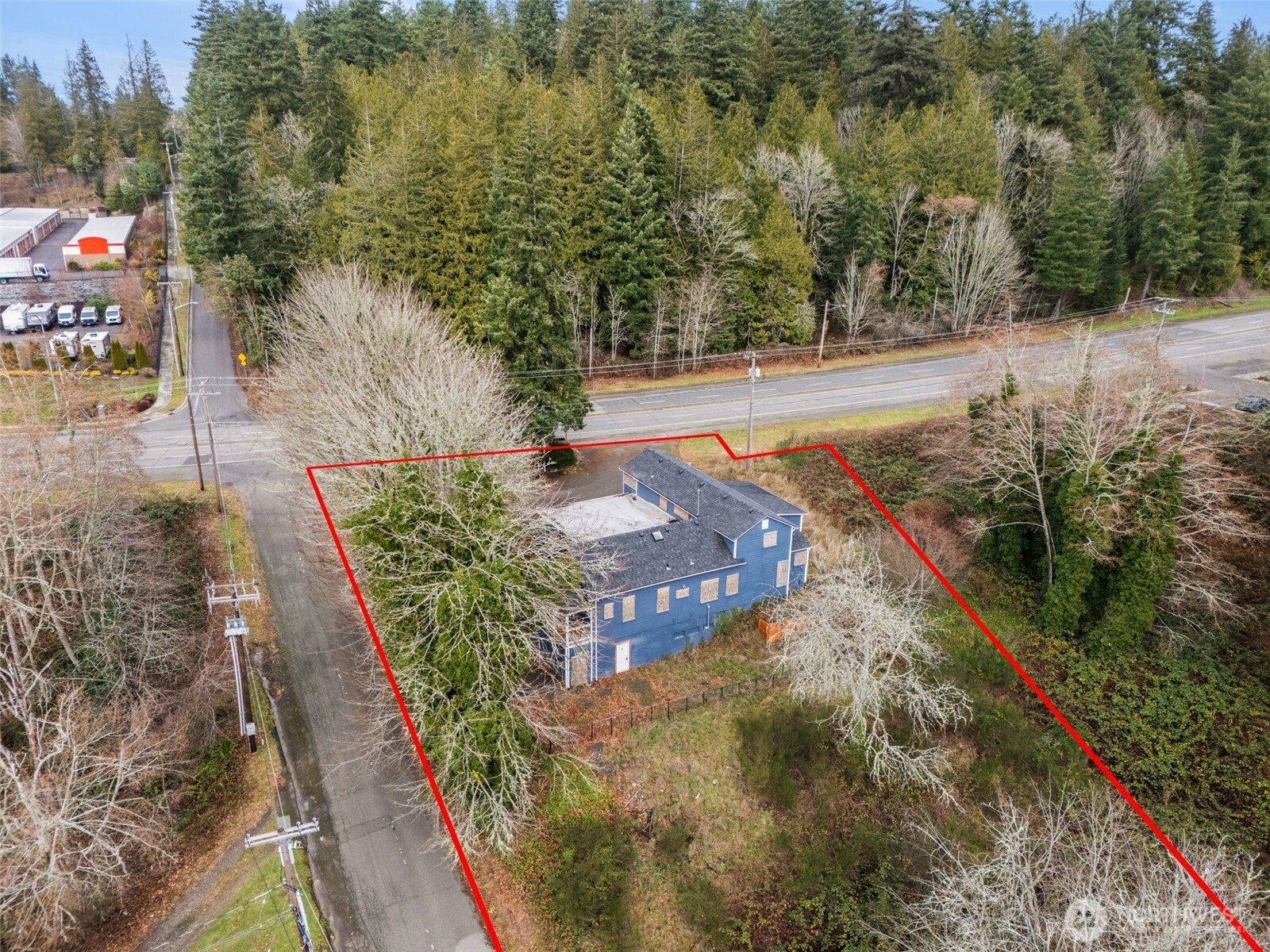 6323 Kitsap Way Property Photo 40