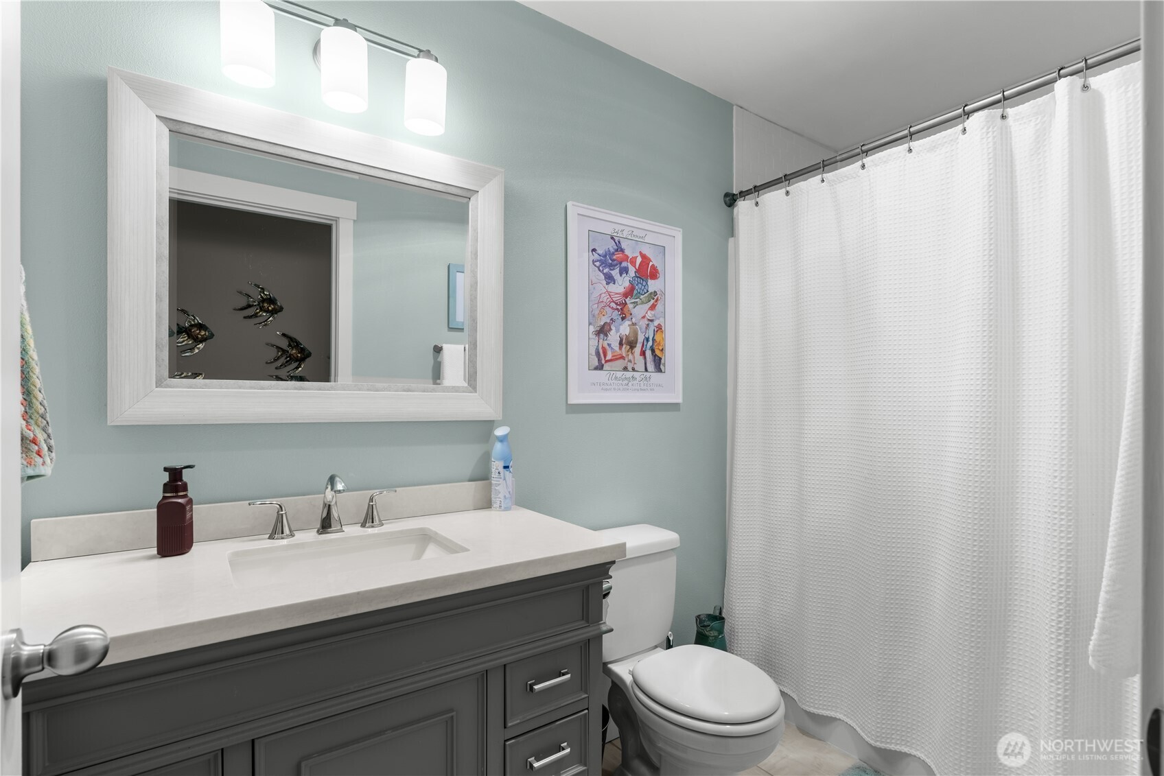 1208 195th Property Photo 18