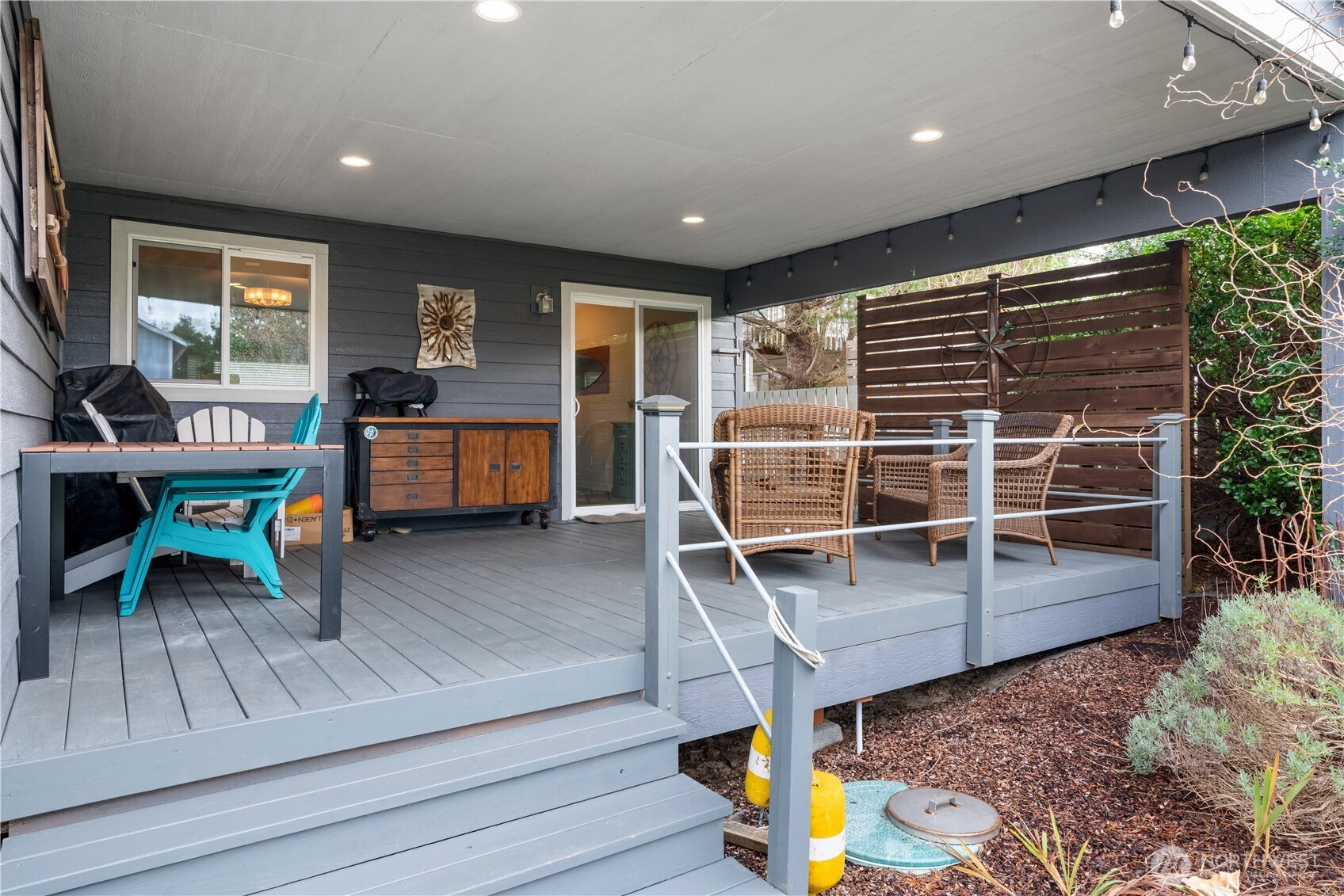 1208 195th Property Photo 20