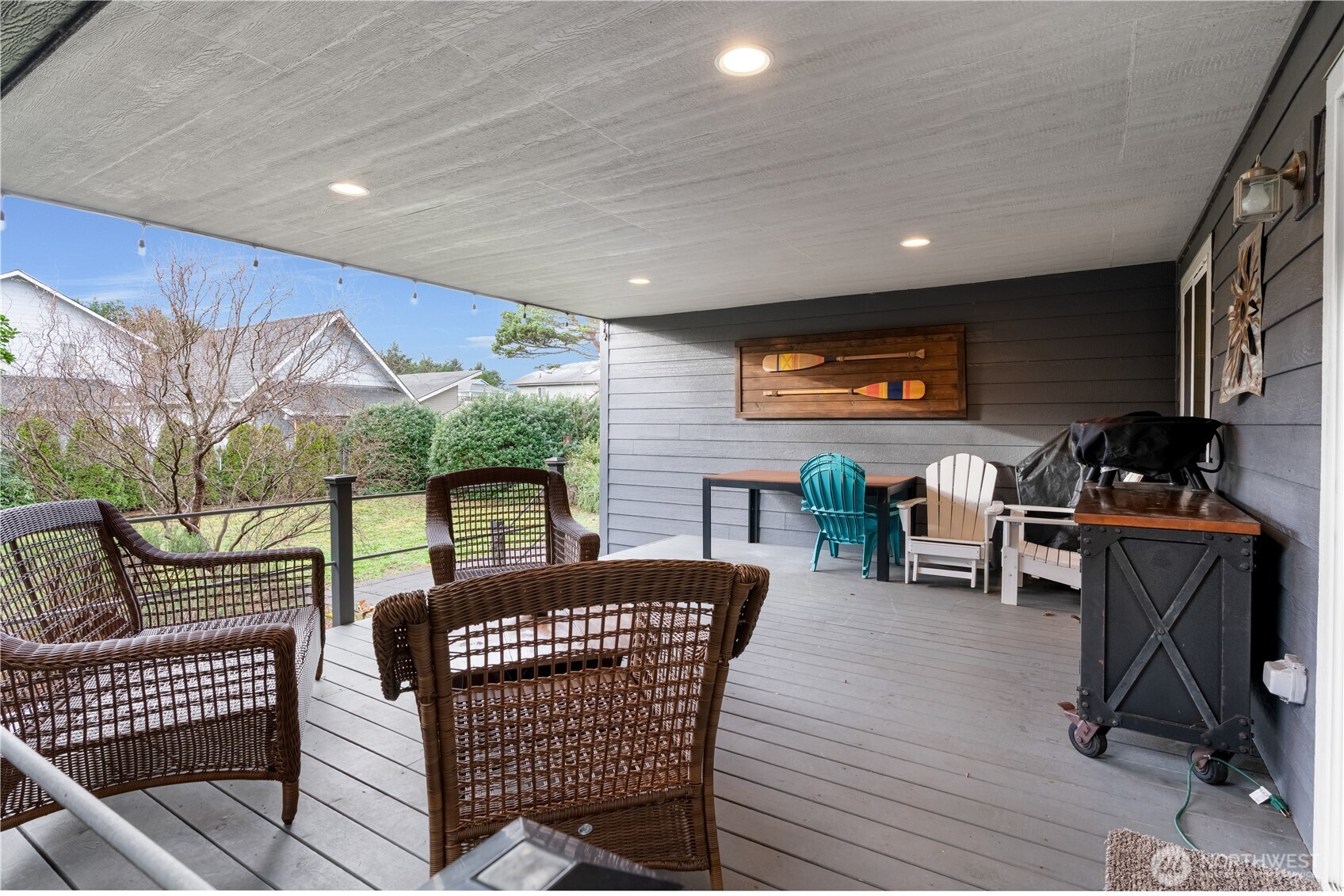 1208 195th Property Photo 23