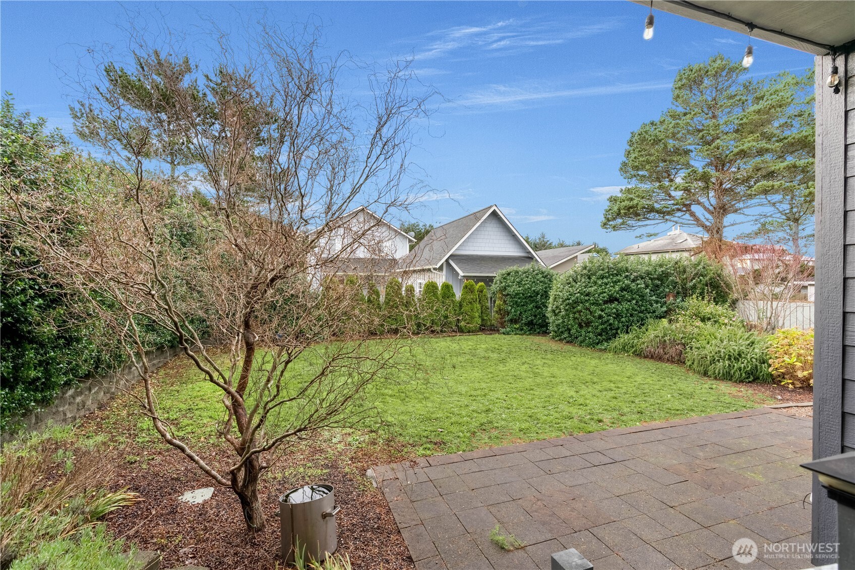 1208 195th Property Photo 24