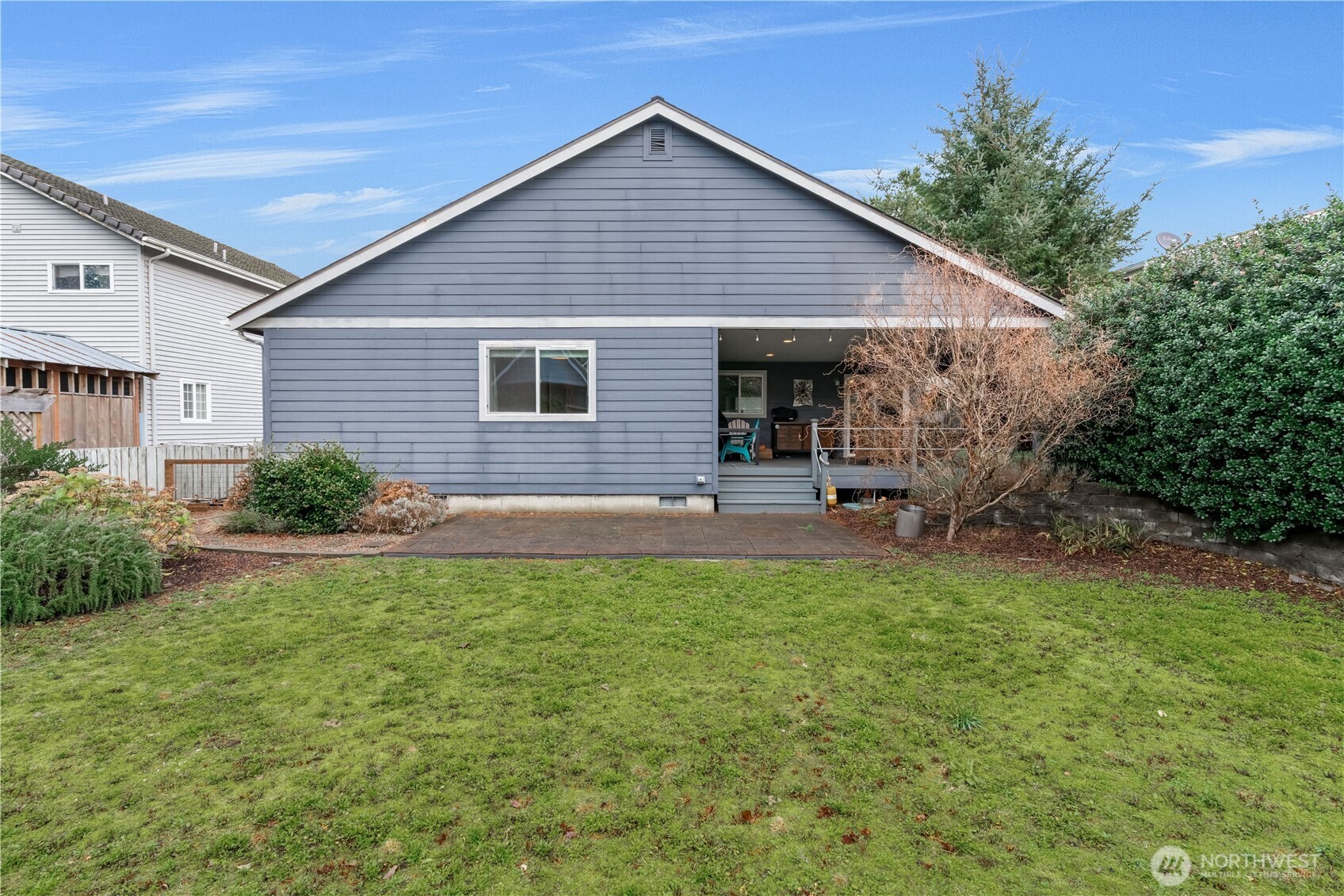 1208 195th Property Photo 25