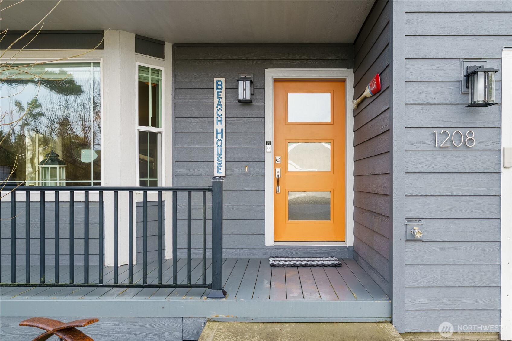 1208 195th Property Photo 27