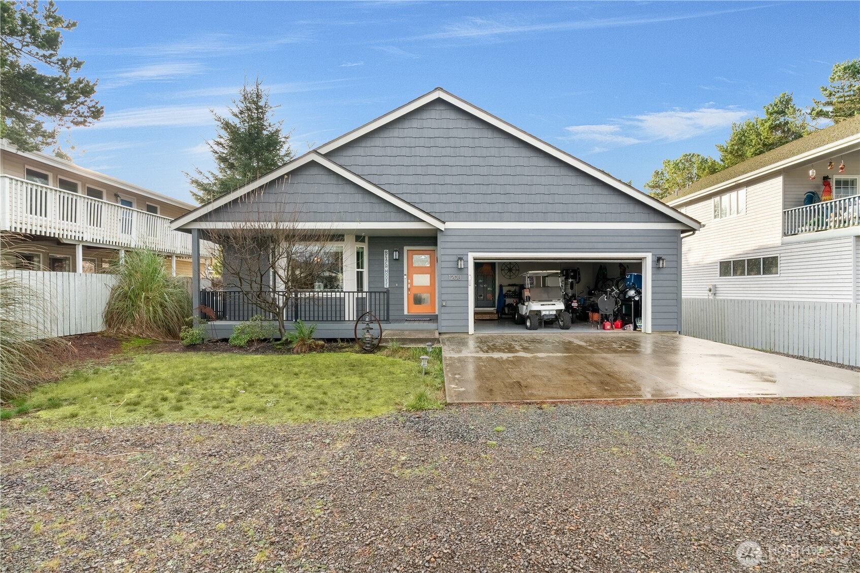 1208 195th Property Photo 28