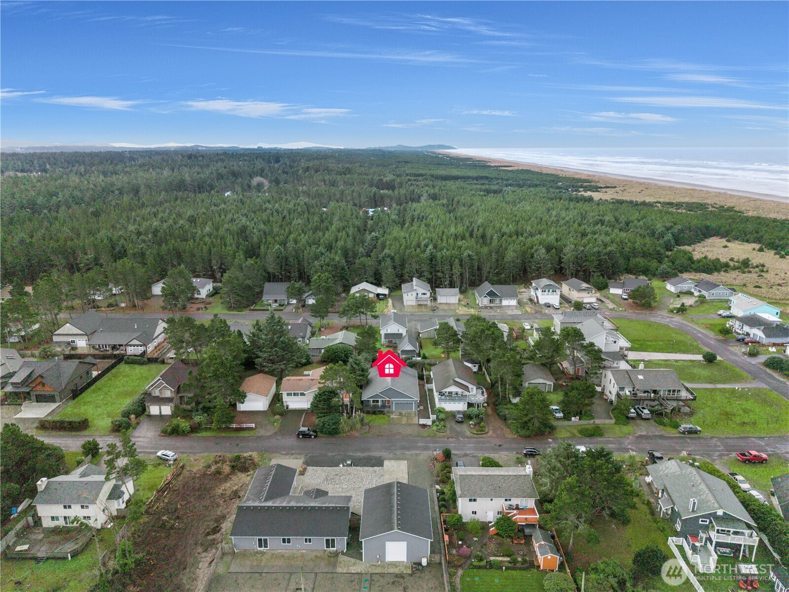 1208 195th Property Photo 30