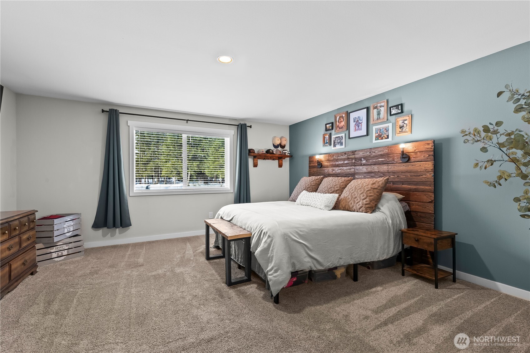971 Old Cedars Road Property Photo 14