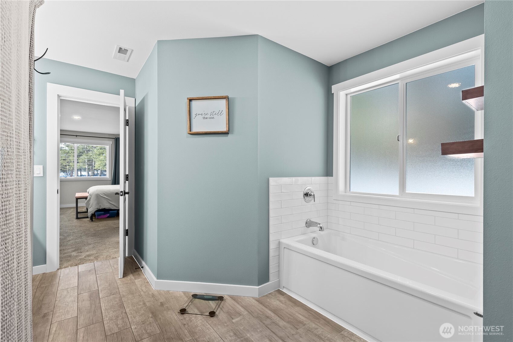 971 Old Cedars Road Property Photo 19