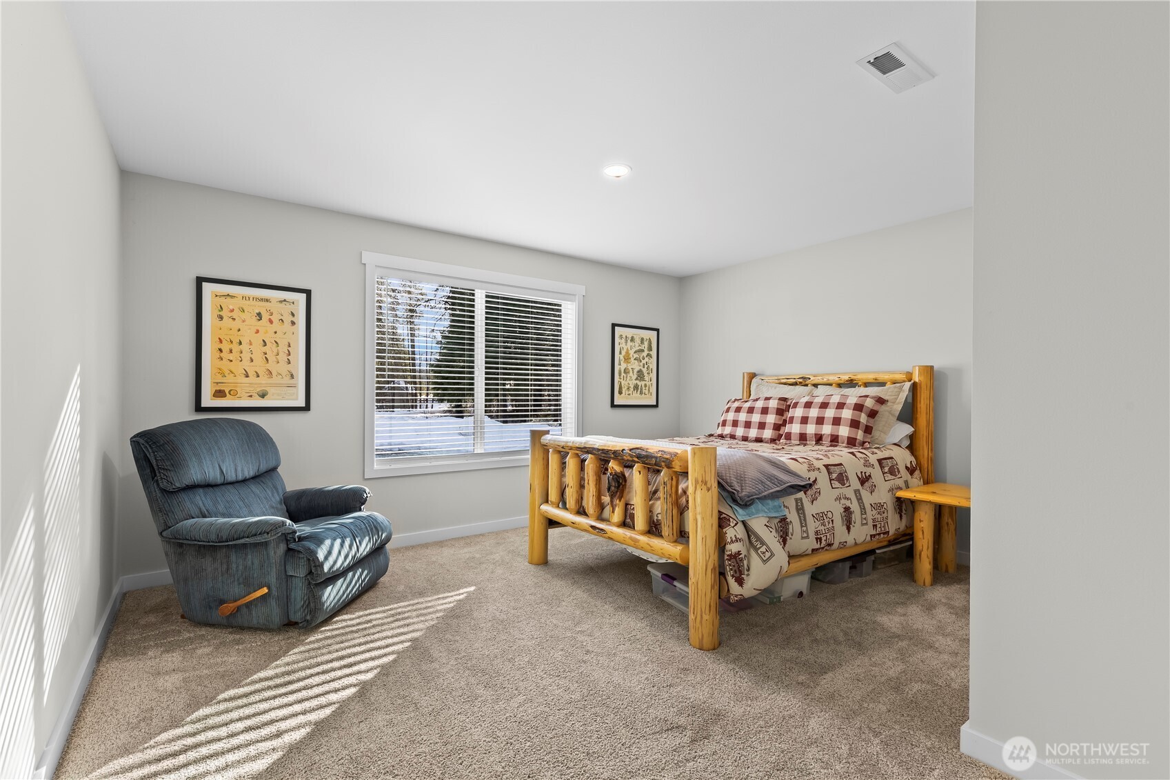 971 Old Cedars Road Property Photo 21
