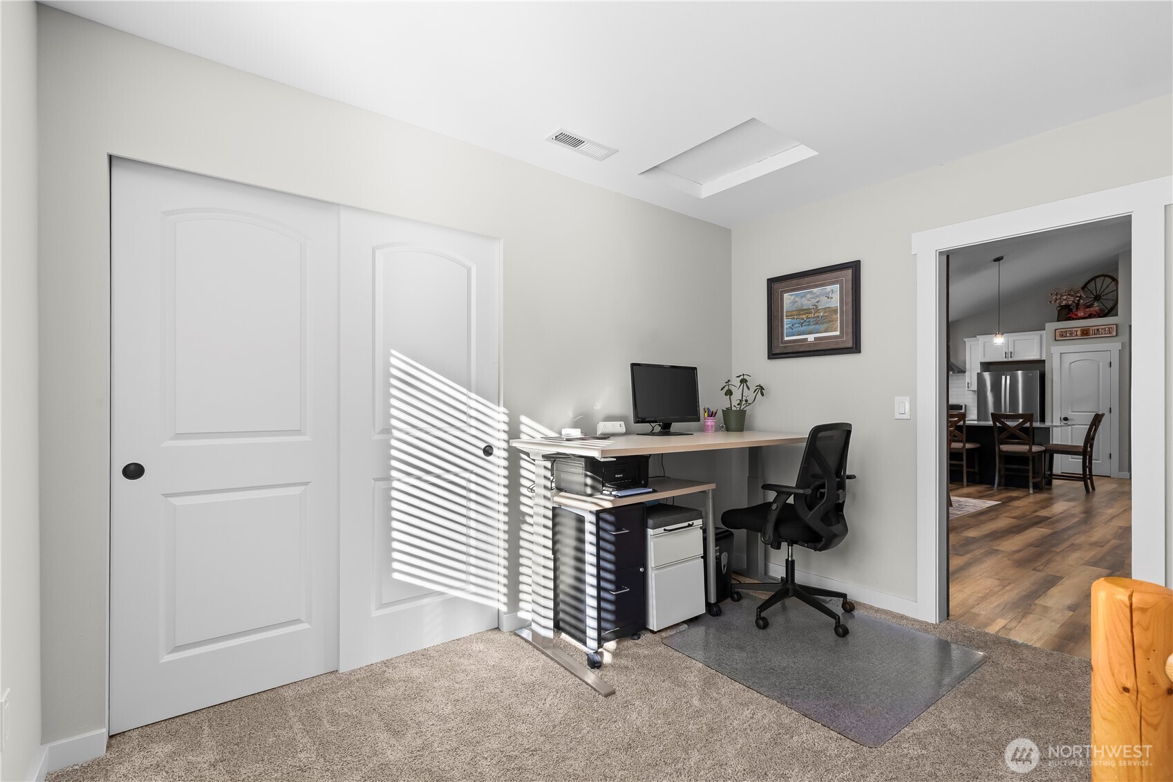 971 Old Cedars Road Property Photo 24