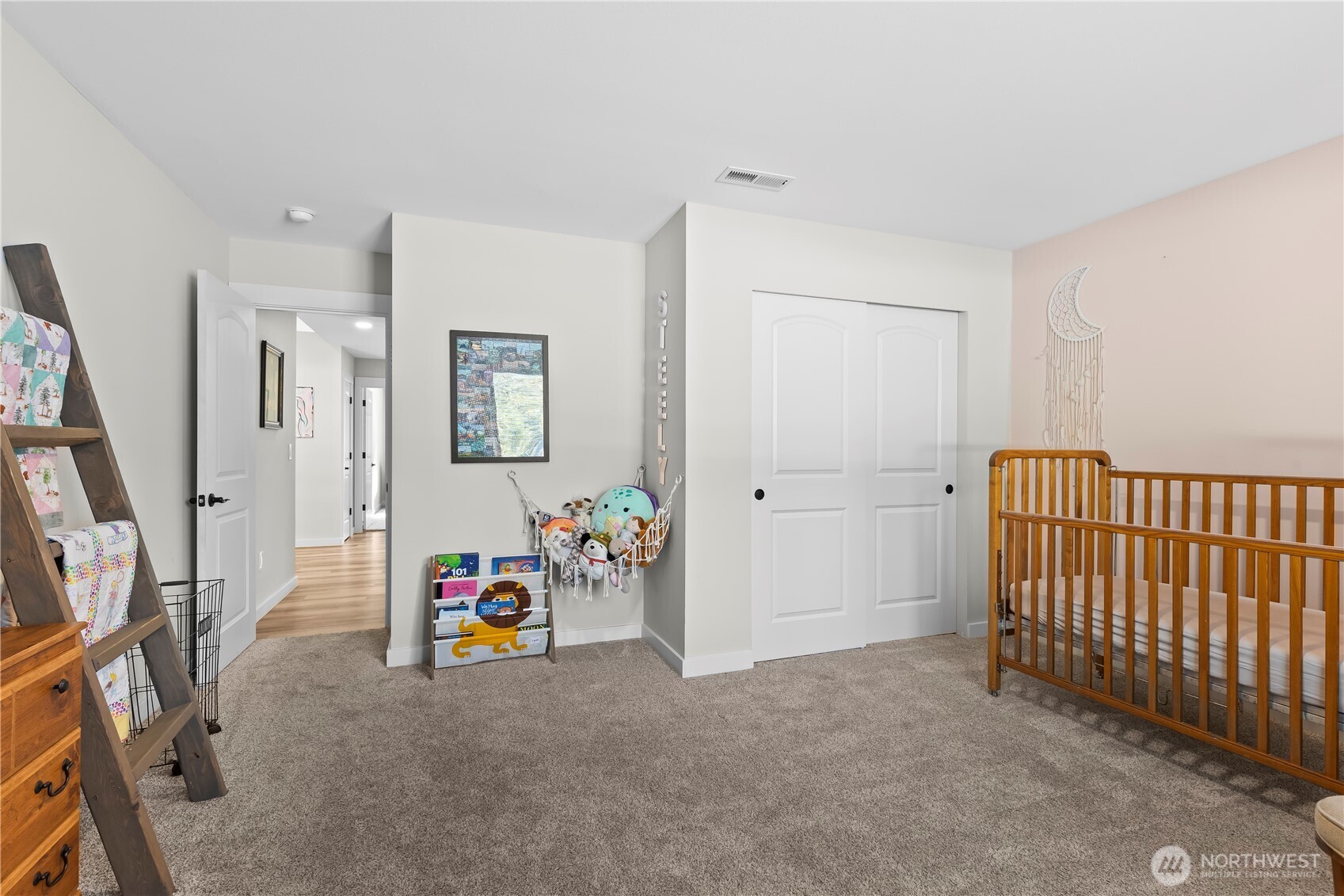 971 Old Cedars Road Property Photo 27