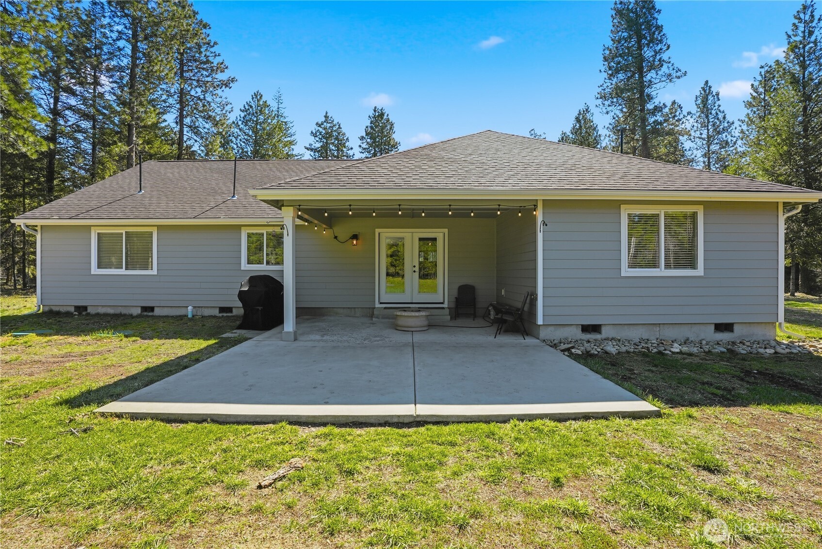 971 Old Cedars Road Property Photo 31