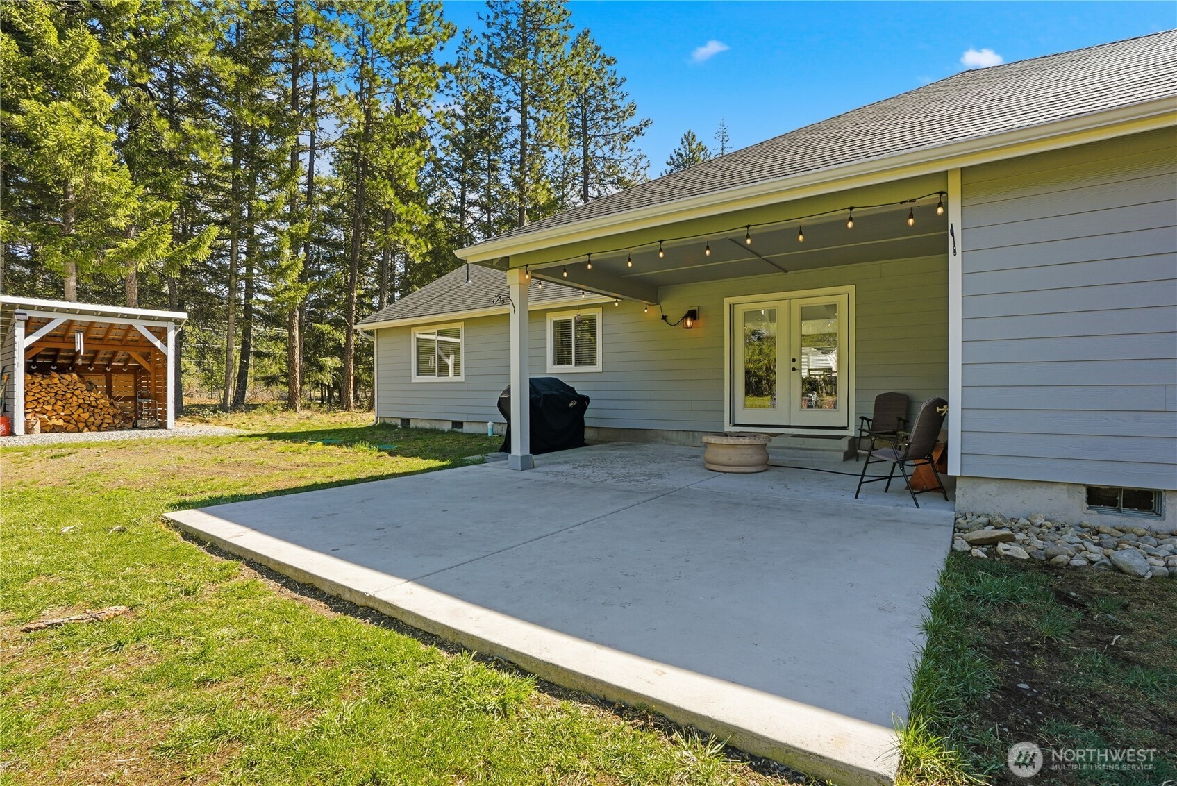 971 Old Cedars Road Property Photo 32