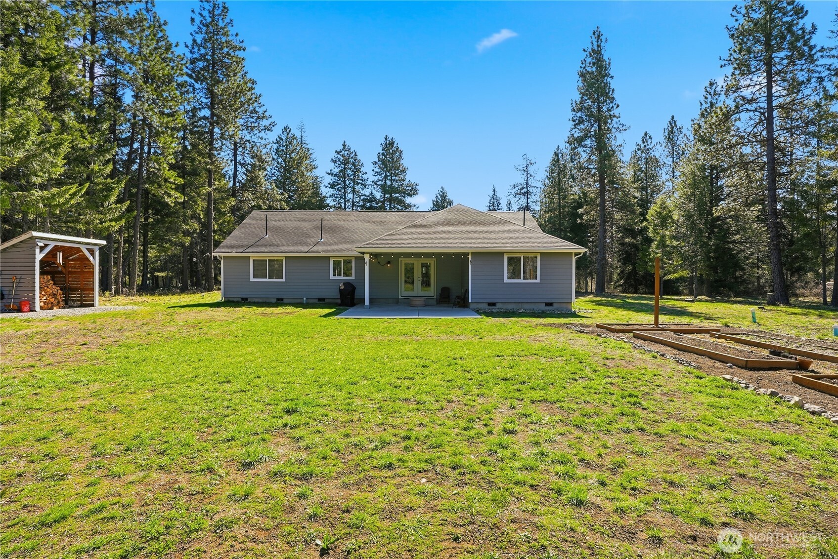 971 Old Cedars Road Property Photo 33
