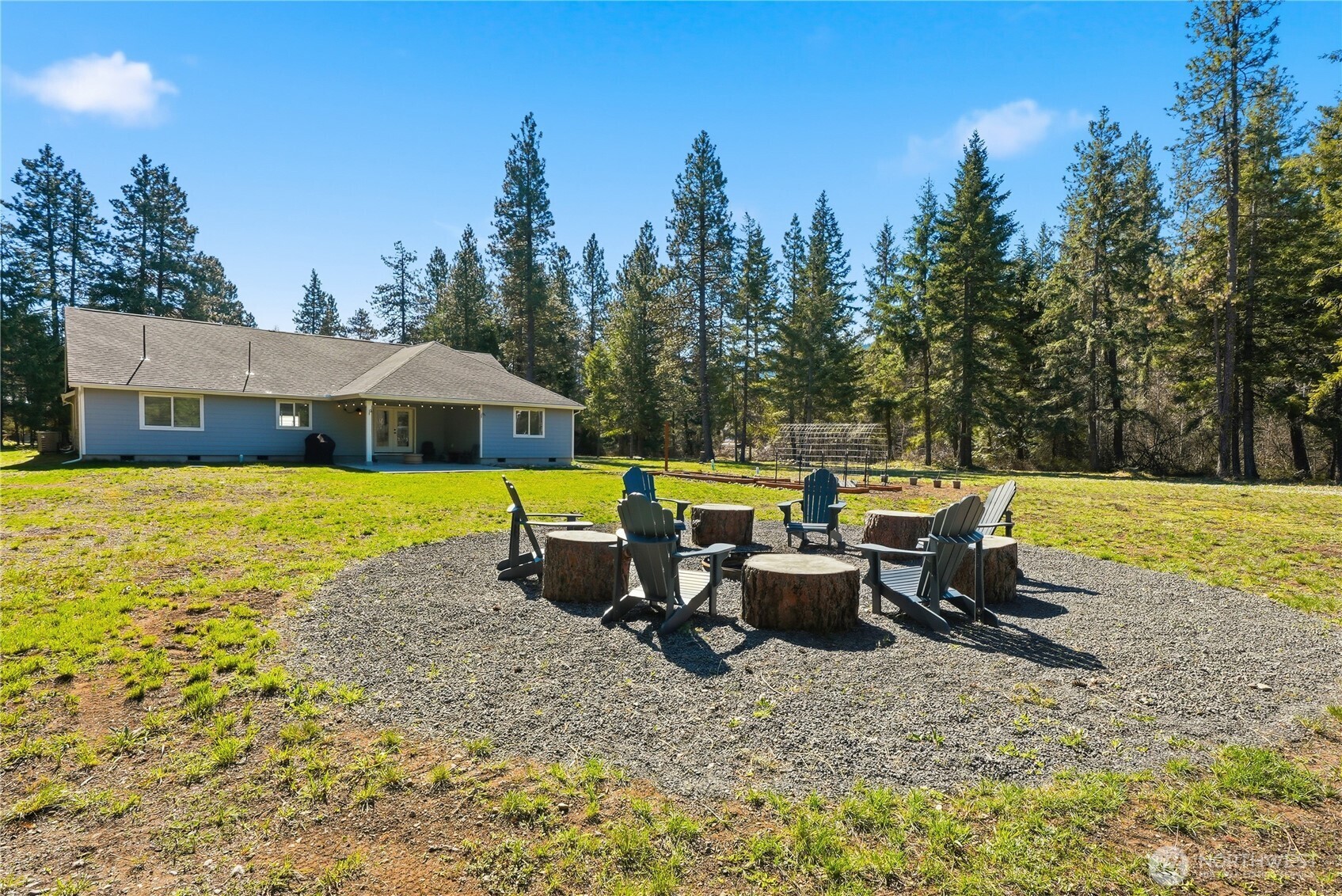 971 Old Cedars Road Property Photo 34