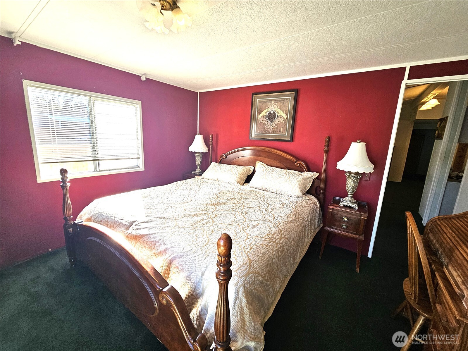 1427 100th Street 75 Property Photo 13