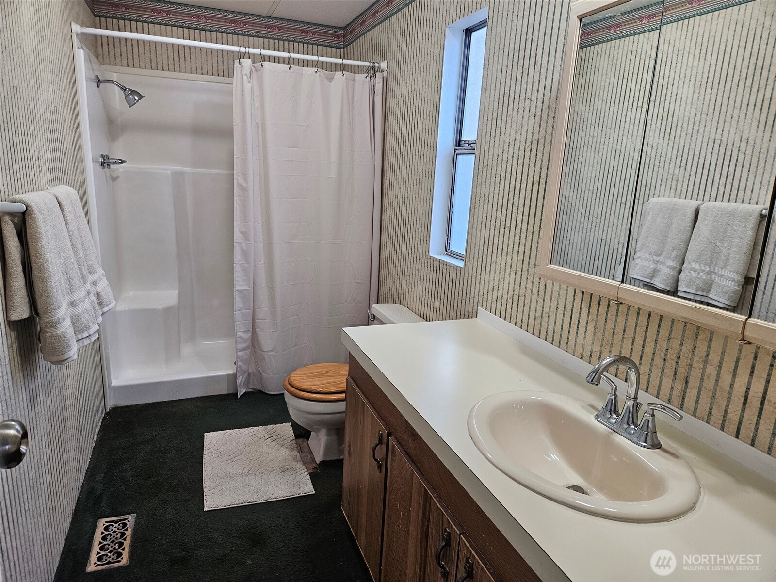 1427 100th Street 75 Property Photo 14