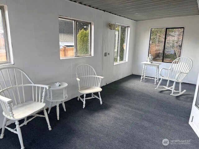 1427 100th Street 75 Property Photo 19