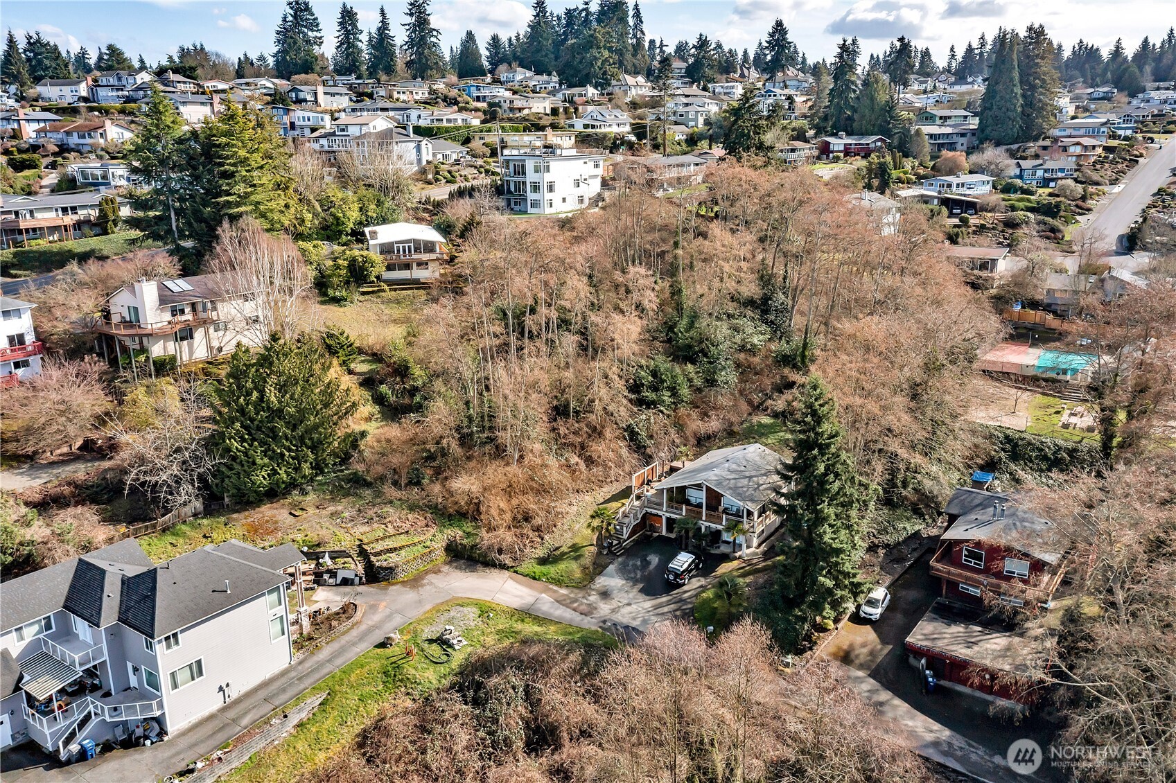 29500 2nd Avenue Property Photo 1