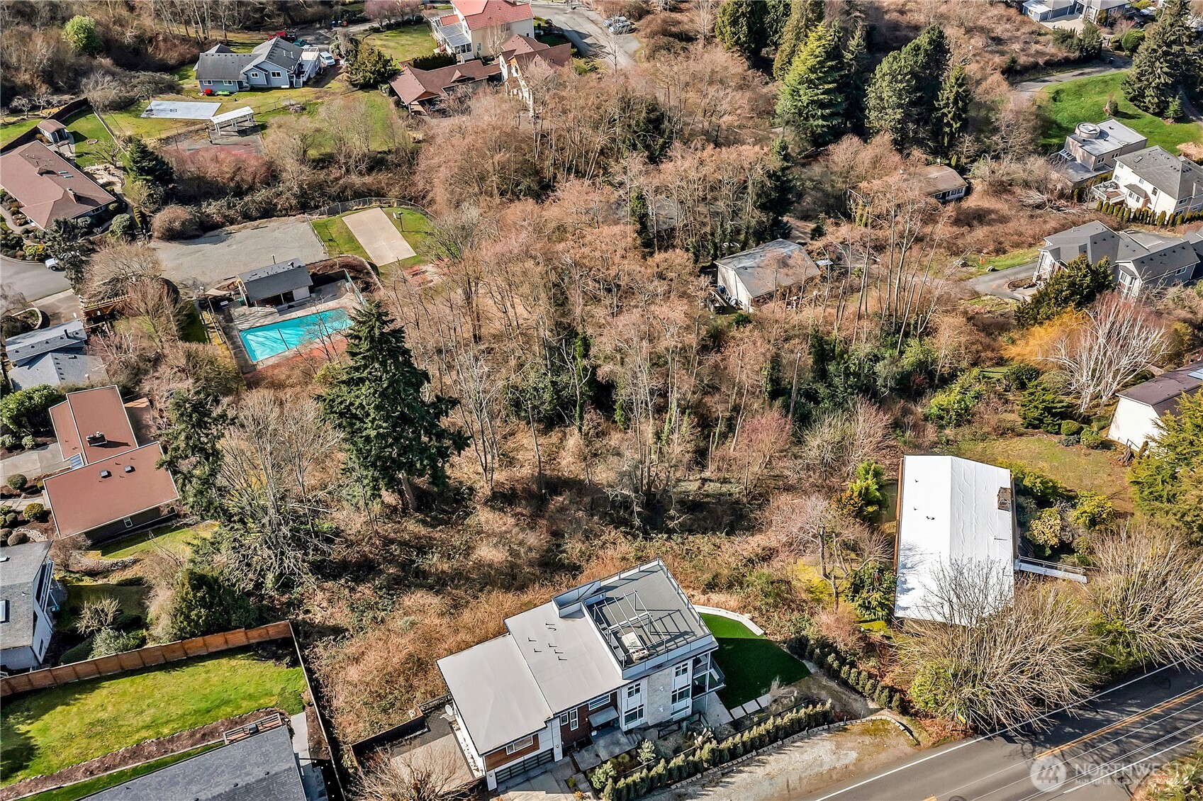 29500 2nd Avenue Property Photo 11