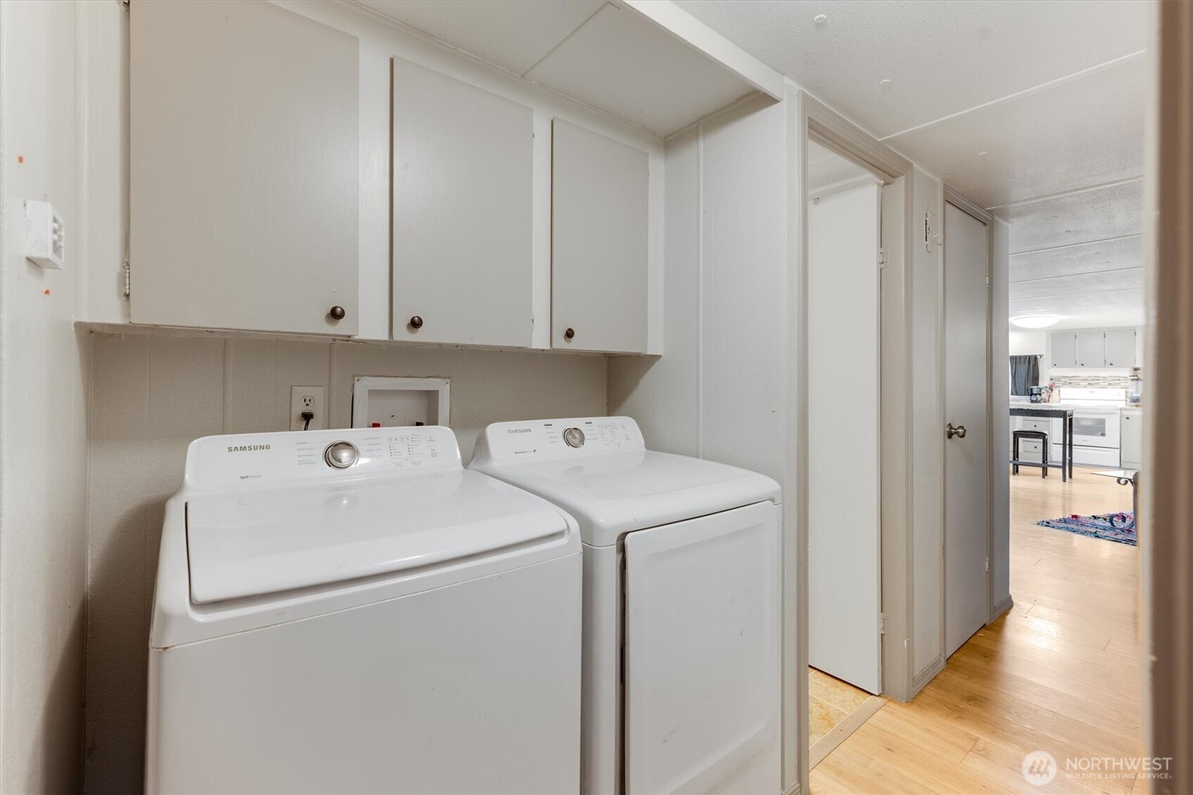 215 North Avenue Property Photo 17