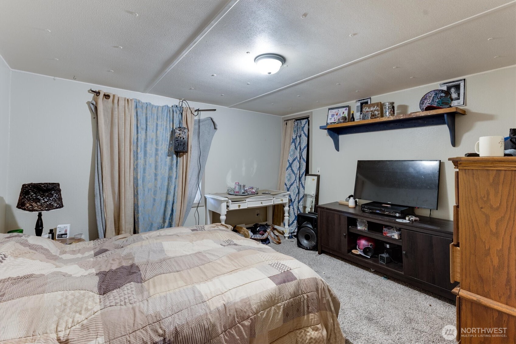 215 North Avenue Property Photo 18