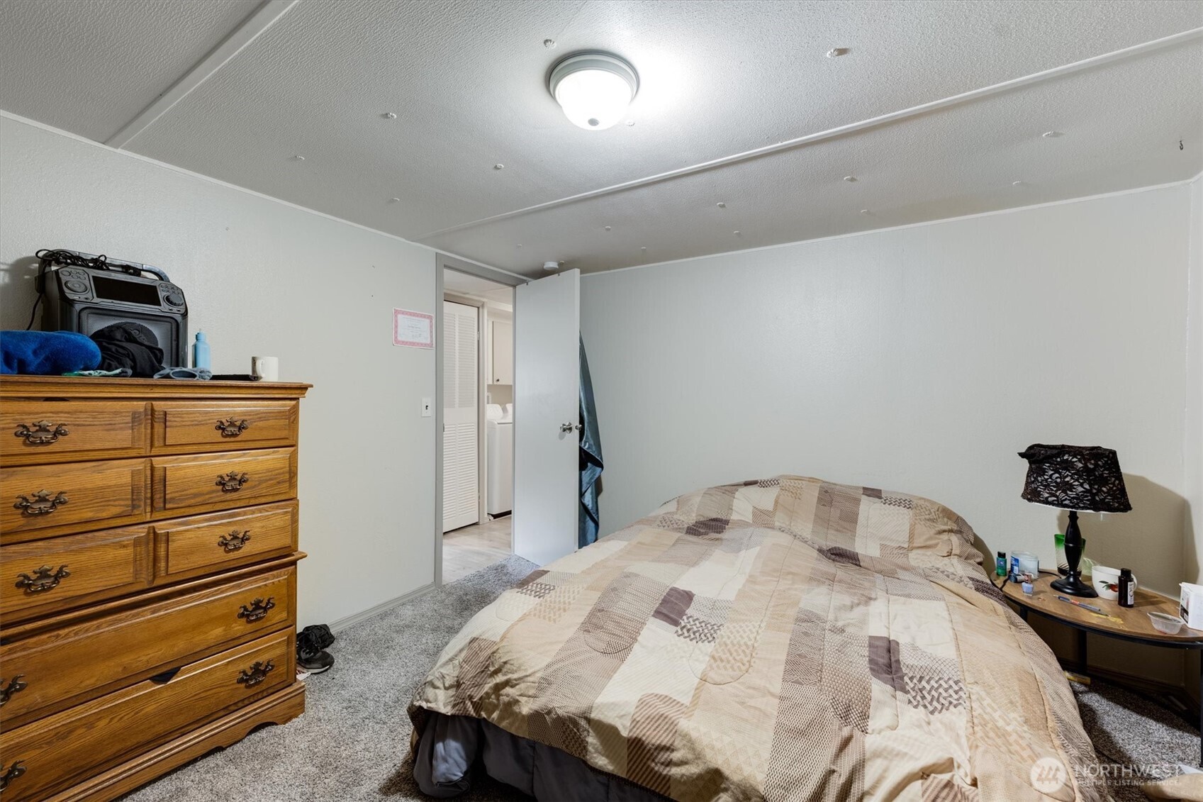 215 North Avenue Property Photo 19