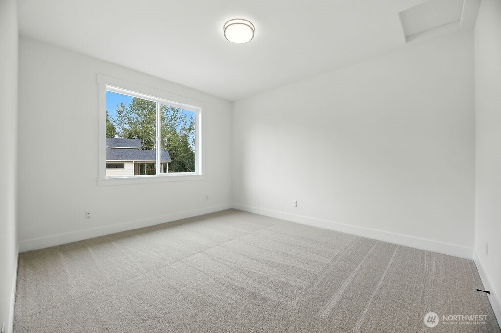 3815 295th Avenue Property Photo 26
