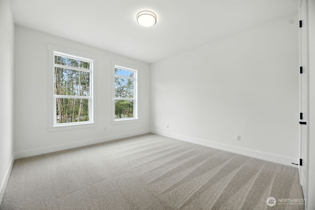 3815 295th Avenue Property Photo 27