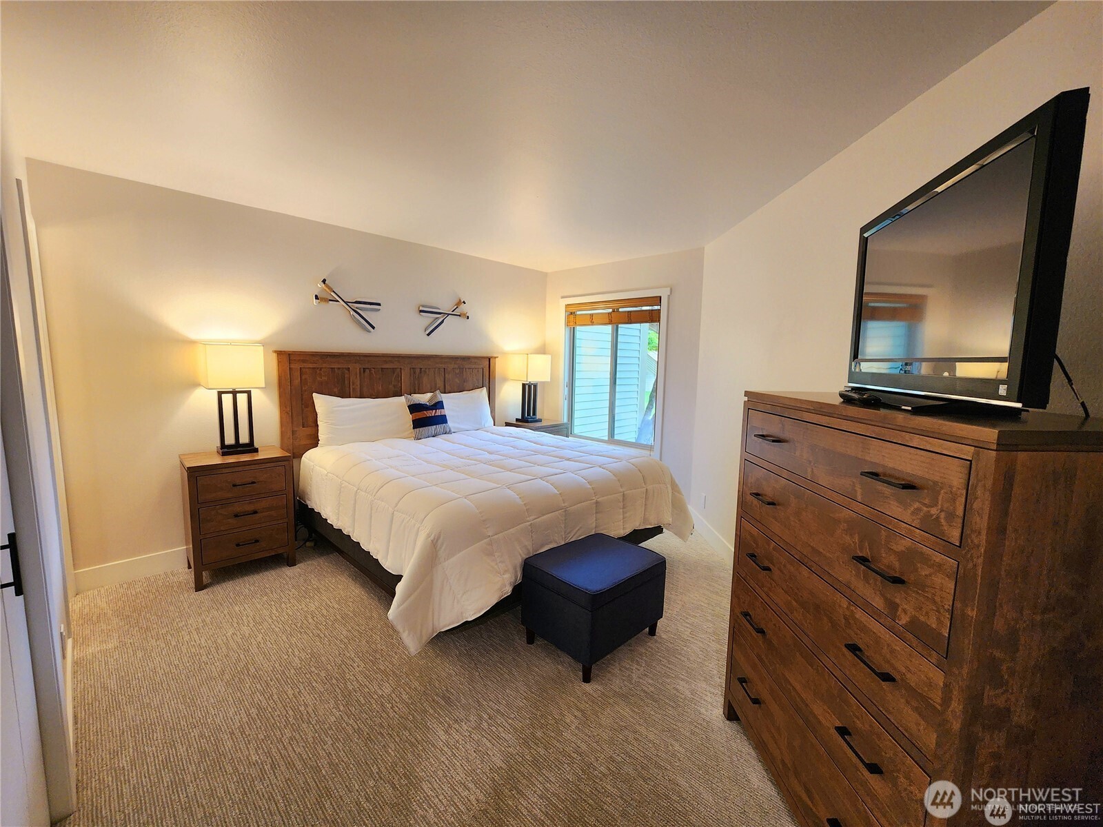 1 Lodge 614-j Property Photo 8