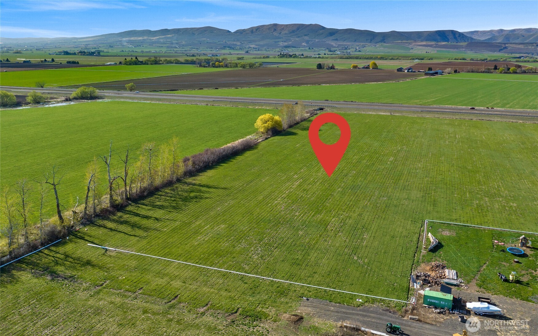 5 Xx Rein Road Property Photo 10
