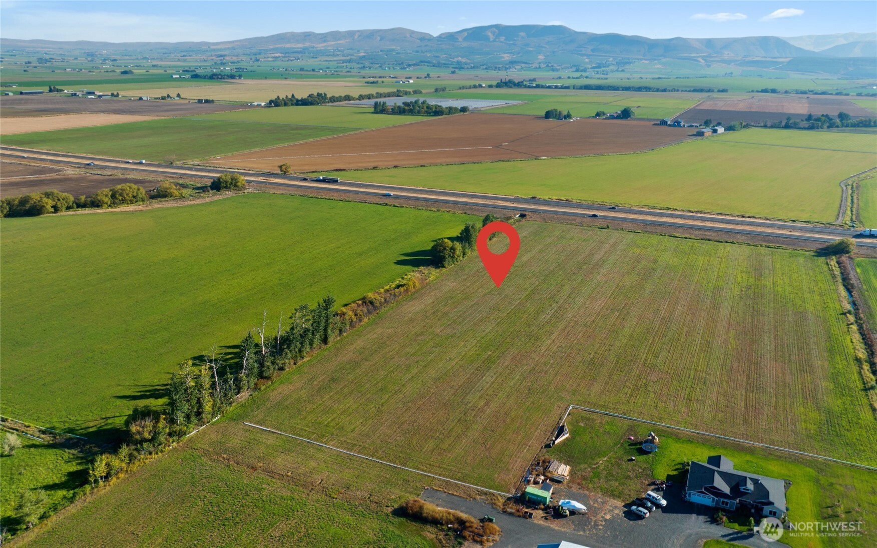 5 Xx Rein Road Property Photo 16